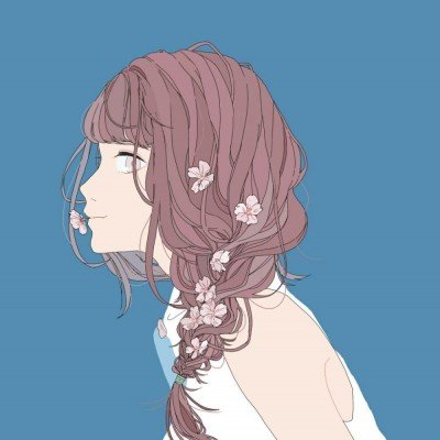 历史课被弃选 有老师“无人可教”
