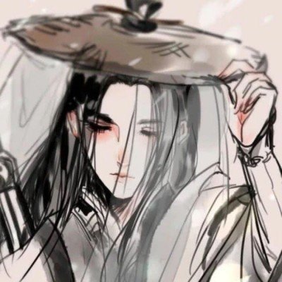伊朗最高领袖首次讲话